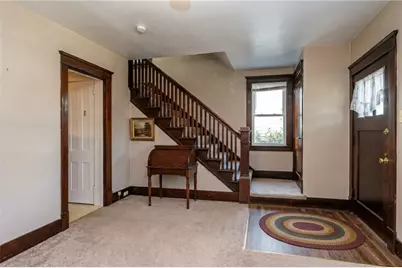 904 Green Street, Southwest Greensburg Boro, PA 15601 - Photo 11