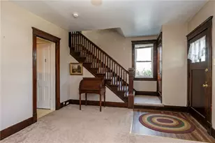 904 Green St, Southwest Greensburg Boro, PA 15601 - Photo 11