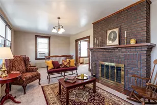 904 Green St, Southwest Greensburg Boro, PA 15601 - Photo 13