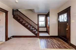 904 Green St, Southwest Greensburg Boro, PA 15601 - Photo 15