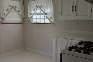 526 Maple Ave, Blairsville Area, PA 15717 - Photo 7