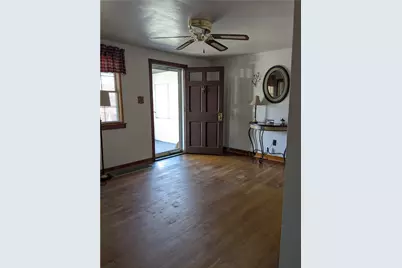 526 Maple Avenue, Blairsville Area, PA 15717 - Photo 3