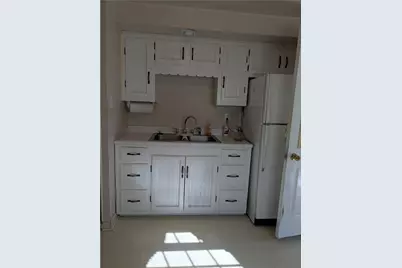 526 Maple Avenue, Blairsville Area, PA 15717 - Photo 5