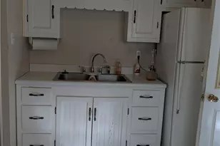 526 Maple Ave, Blairsville Area, PA 15717 - Photo 5