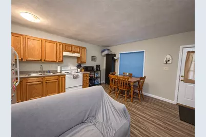 5890 Route 954, Washington/Creekside, PA 15732 - Photo 5