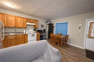 5890 Route 954, Washington/Creekside, PA 15732 - Photo 5