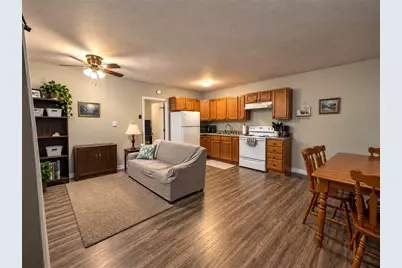 5890 Route 954, Washington/Creekside, PA 15732 - Photo 3
