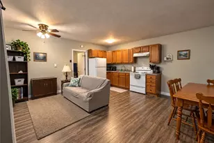 5890 Route 954, Washington/Creekside, PA 15732 - Photo 3