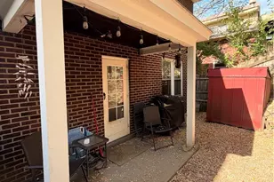 518 Atlantic Ave, Pittsburgh, PA 15221 - Photo 25