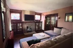 518 Atlantic Ave, Pittsburgh, PA 15221 - Photo 3