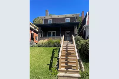 518 Atlantic Ave, Pittsburgh, PA 15221 - Photo 1