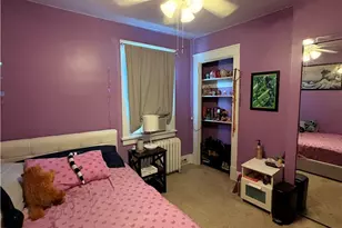 518 Atlantic Ave, Pittsburgh, PA 15221 - Photo 15