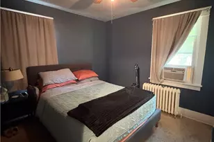 518 Atlantic Ave, Pittsburgh, PA 15221 - Photo 13