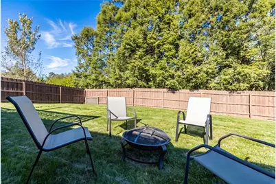 206 Win Ridge Dr, Moon/Crescent Twp, PA 15108 - Photo 31