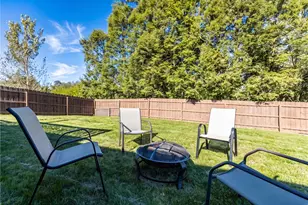 206 Win Rdg Dr, Moon/Crescent Twp, PA 15108 - Photo 31