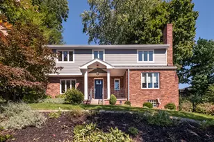 255 Connecting Rd, Pittsburgh, PA 15228 - Photo 1