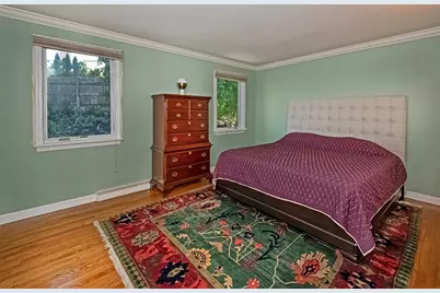 255 Connecting Road, Pittsburgh, PA 15228 - Photo 15