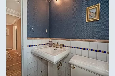 255 Connecting Road, Pittsburgh, PA 15228 - Photo 13
