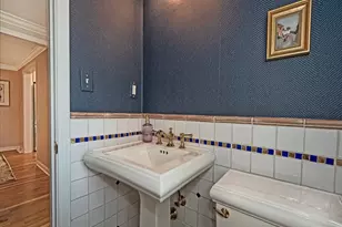 255 Connecting Rd, Pittsburgh, PA 15228 - Photo 13