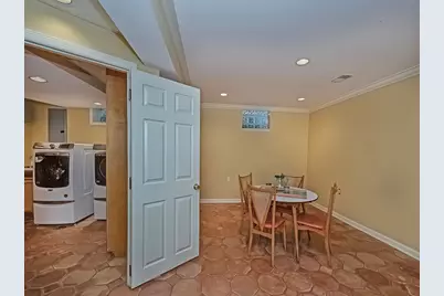 255 Connecting Road, Pittsburgh, PA 15228 - Photo 23
