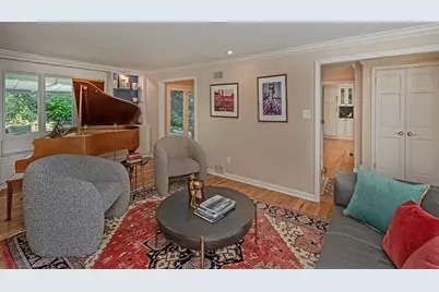 255 Connecting Road, Pittsburgh, PA 15228 - Photo 3
