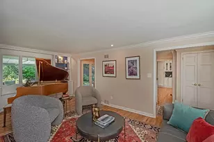 255 Connecting Rd, Pittsburgh, PA 15228 - Photo 3