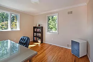 255 Connecting Rd, Pittsburgh, PA 15228 - Photo 19