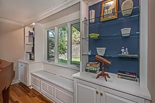 255 Connecting Rd, Pittsburgh, PA 15228 - Photo 5