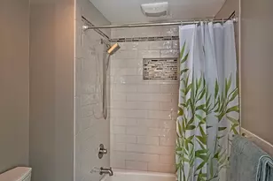 255 Connecting Rd, Pittsburgh, PA 15228 - Photo 21