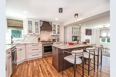 255 Connecting Road, Pittsburgh, PA 15228 - Photo 7