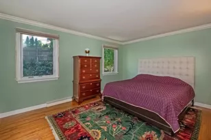 255 Connecting Rd, Pittsburgh, PA 15228 - Photo 15