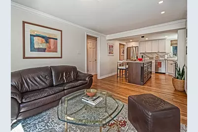 255 Connecting Road, Pittsburgh, PA 15228 - Photo 11