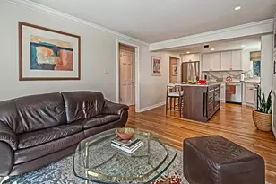 255 Connecting Rd, Pittsburgh, PA 15228 - Photo 11