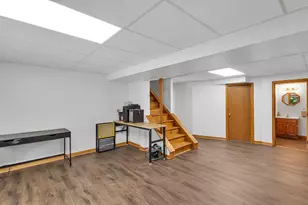 8510 Breezewood Dr, Pittsburgh, PA 15237 - Photo 29