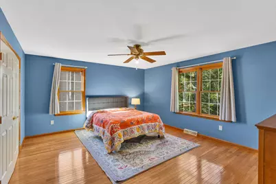 8510 Breezewood Drive, Pittsburgh, PA 15237 - Photo 23