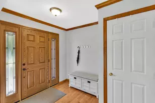 8510 Breezewood Dr, Pittsburgh, PA 15237 - Photo 5