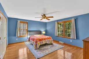 8510 Breezewood Dr, Pittsburgh, PA 15237 - Photo 23