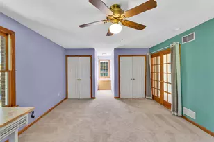 8510 Breezewood Dr, Pittsburgh, PA 15237 - Photo 25