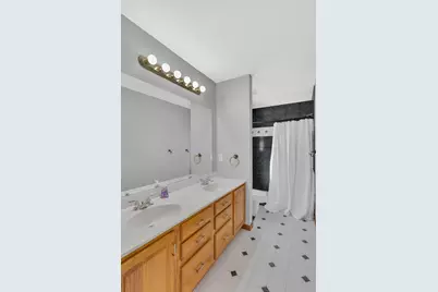 8510 Breezewood Drive, Pittsburgh, PA 15237 - Photo 21