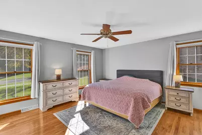 8510 Breezewood Drive, Pittsburgh, PA 15237 - Photo 19