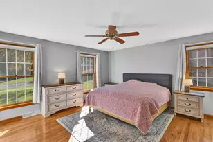 8510 Breezewood Dr, Pittsburgh, PA 15237 - Photo 19