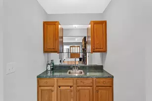 8510 Breezewood Dr, Pittsburgh, PA 15237 - Photo 15