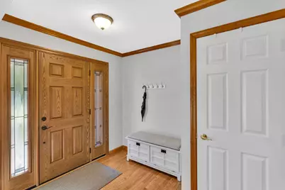 8510 Breezewood Drive, Pittsburgh, PA 15237 - Photo 5