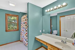 8510 Breezewood Dr, Pittsburgh, PA 15237 - Photo 27