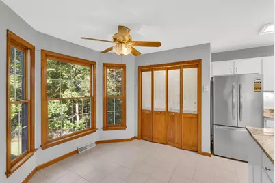 8510 Breezewood Drive, Pittsburgh, PA 15237 - Photo 9