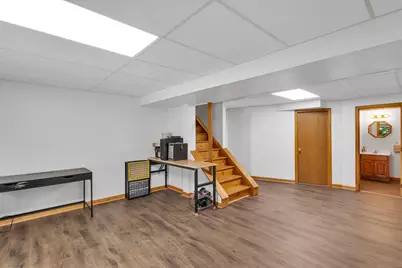 8510 Breezewood Drive, Pittsburgh, PA 15237 - Photo 29
