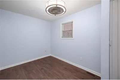 61 McMillan Rd., Findley Township, PA 16137 - Photo 21
