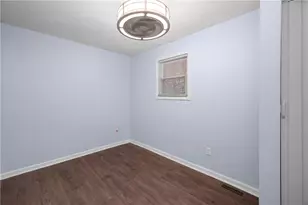61 McMillan Rd, Findley Township, PA 16137 - Photo 21