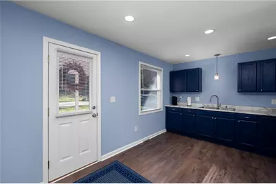 61 McMillan Rd., Findley Township, PA 16137 - Photo 11