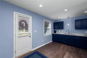 61 McMillan Rd, Findley Township, PA 16137 - Photo 11